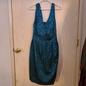 Torrid Dress
